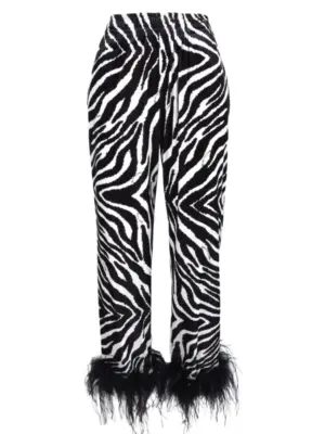 165207.webp GIULIA N PANTALONE