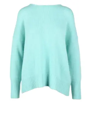 165263.webp NOBILI MAGLIA