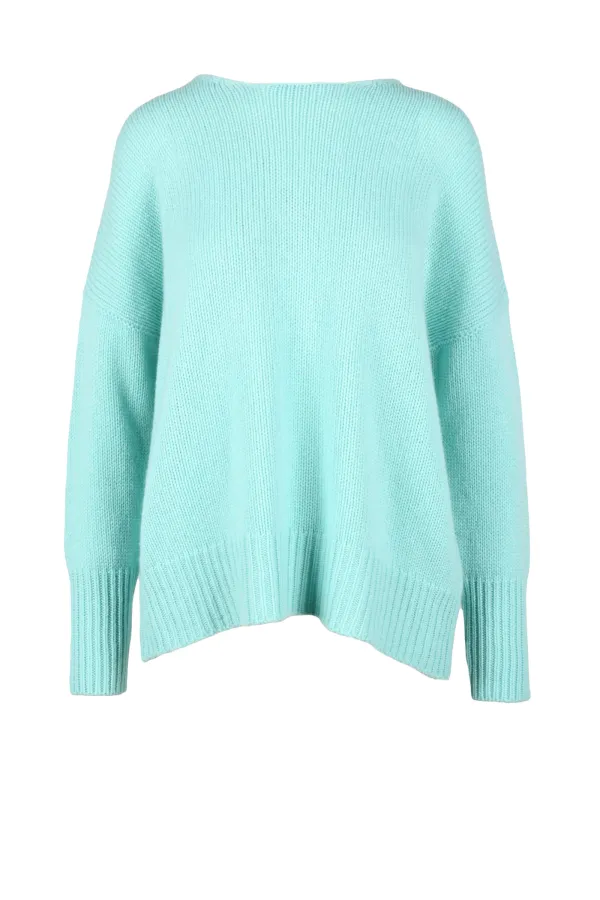 NOBILI MAGLIA