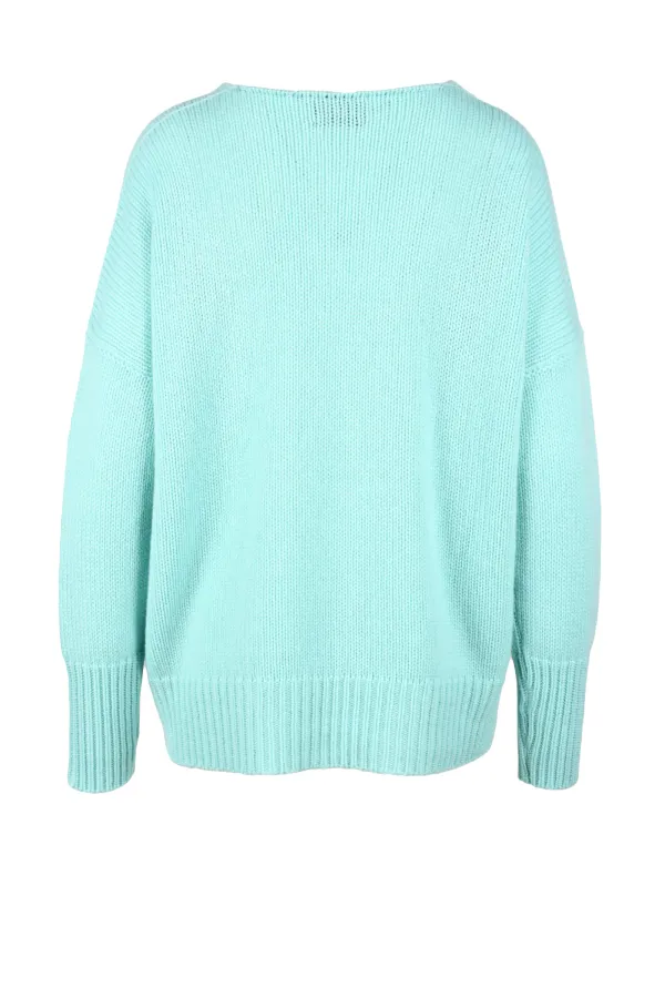 NOBILI MAGLIA