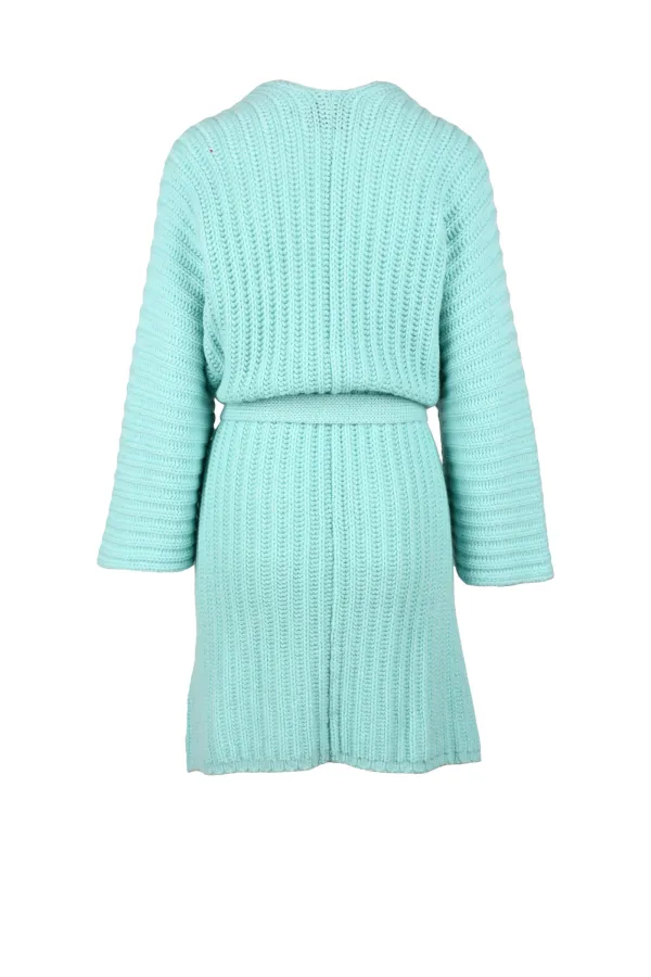 NOBILI MAGLIA