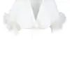 GIUSEPPE DI MORABITO TOP