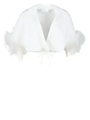 GIUSEPPE DI MORABITO TOP