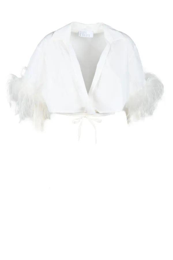 GIUSEPPE DI MORABITO TOP