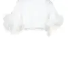 GIUSEPPE DI MORABITO TOP