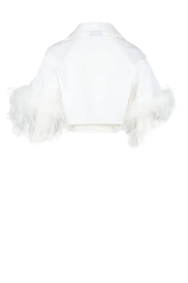 GIUSEPPE DI MORABITO TOP