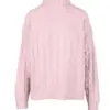 N.O.W. ANDREA ROSATI MAGLIA