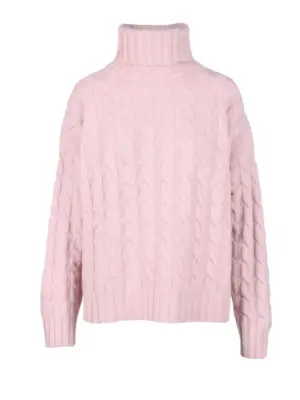 N.O.W. ANDREA ROSATI MAGLIA