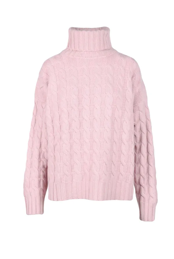 N.O.W. ANDREA ROSATI MAGLIA