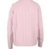 N.O.W. ANDREA ROSATI MAGLIA