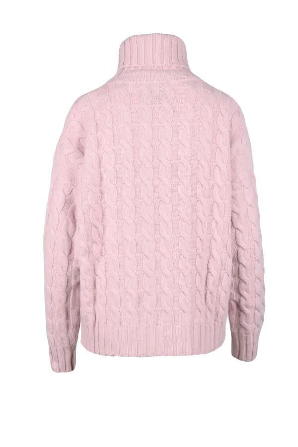 N.O.W. ANDREA ROSATI MAGLIA