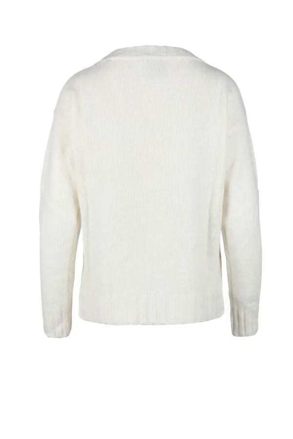 N.O.W. ANDREA ROSATI MAGLIA