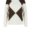 N.O.W. ANDREA ROSATI MAGLIA