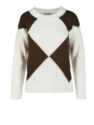 N.O.W. ANDREA ROSATI MAGLIA