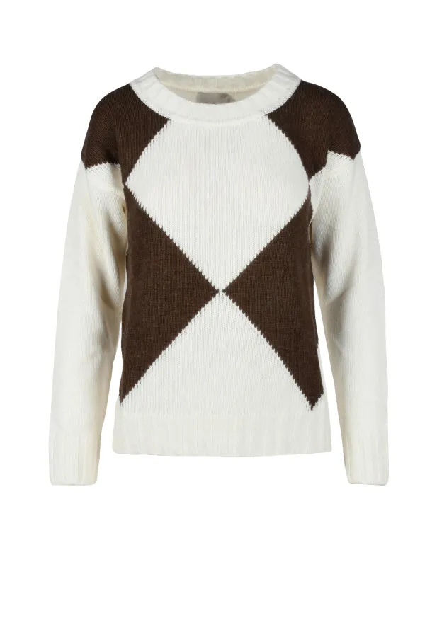 N.O.W. ANDREA ROSATI MAGLIA
