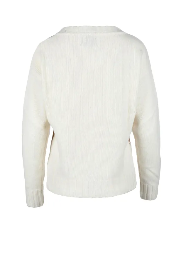 N.O.W. ANDREA ROSATI MAGLIA