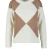 N.O.W. ANDREA ROSATI MAGLIA