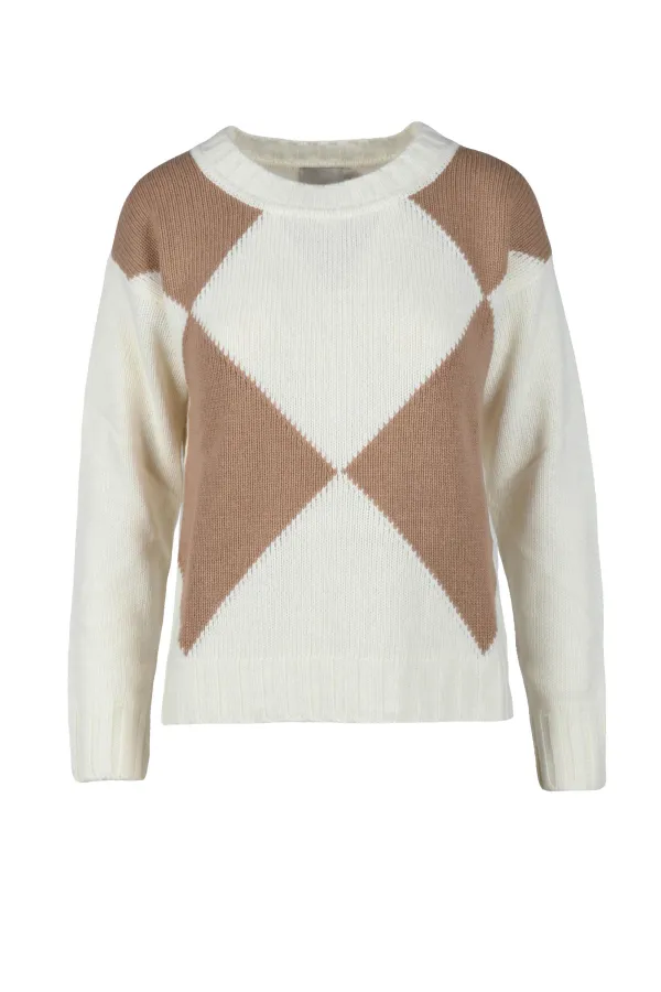 N.O.W. ANDREA ROSATI MAGLIA