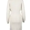 N.O.W. ANDREA ROSATI CARDIGAN