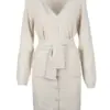 N.O.W. ANDREA ROSATI CARDIGAN