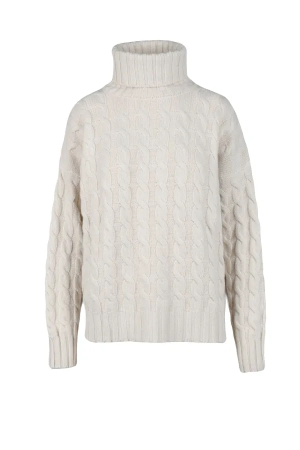 N.O.W. ANDREA ROSATI MAGLIA