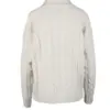 N.O.W. ANDREA ROSATI MAGLIA