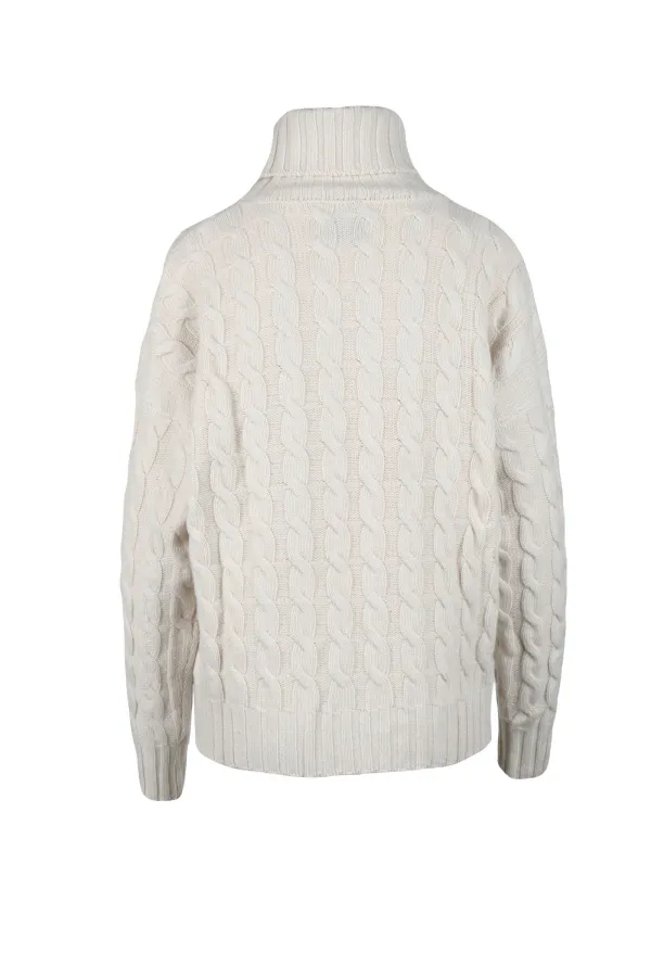 N.O.W. ANDREA ROSATI MAGLIA