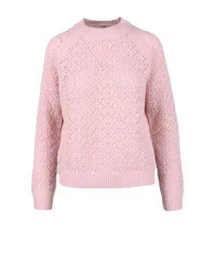 N.O.W. ANDREA ROSATI MAGLIA