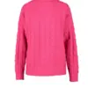 N.O.W. ANDREA ROSATI MAGLIA