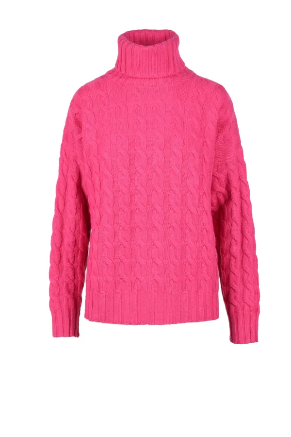N.O.W. ANDREA ROSATI MAGLIA