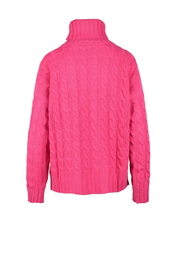 N.O.W. ANDREA ROSATI MAGLIA