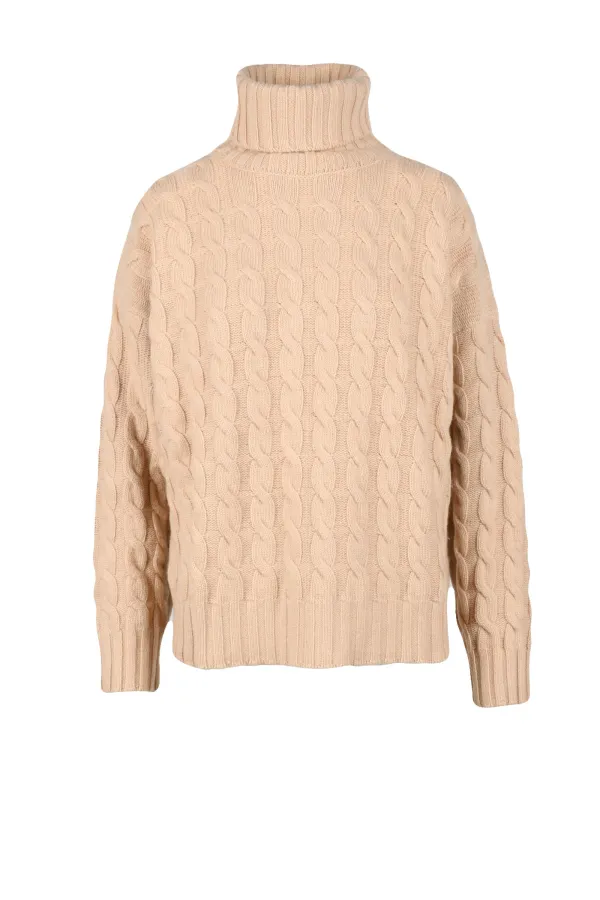 N.O.W. ANDREA ROSATI MAGLIA
