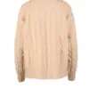 N.O.W. ANDREA ROSATI MAGLIA