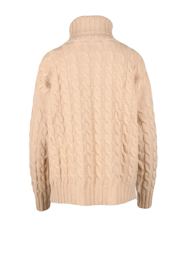 N.O.W. ANDREA ROSATI MAGLIA