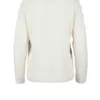 N.O.W. ANDREA ROSATI MAGLIA