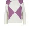 N.O.W. ANDREA ROSATI MAGLIA