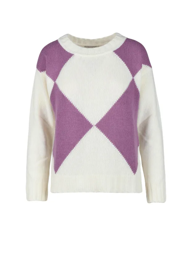 N.O.W. ANDREA ROSATI MAGLIA
