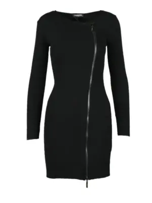 COSTUME NATIONAL CONTEMPORARY ABITO DONNA