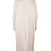 ANNIE PARIS CAPPOTTO