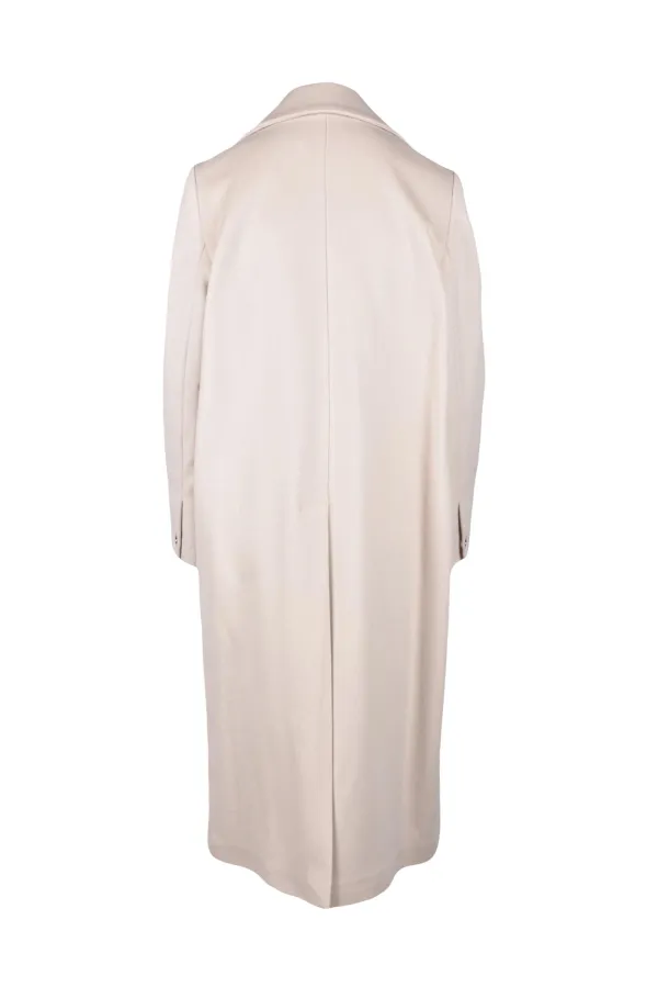 ANNIE PARIS CAPPOTTO