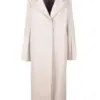 ANNIE PARIS CAPPOTTO