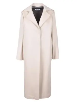 165753.webp ANNIE PARIS CAPPOTTO