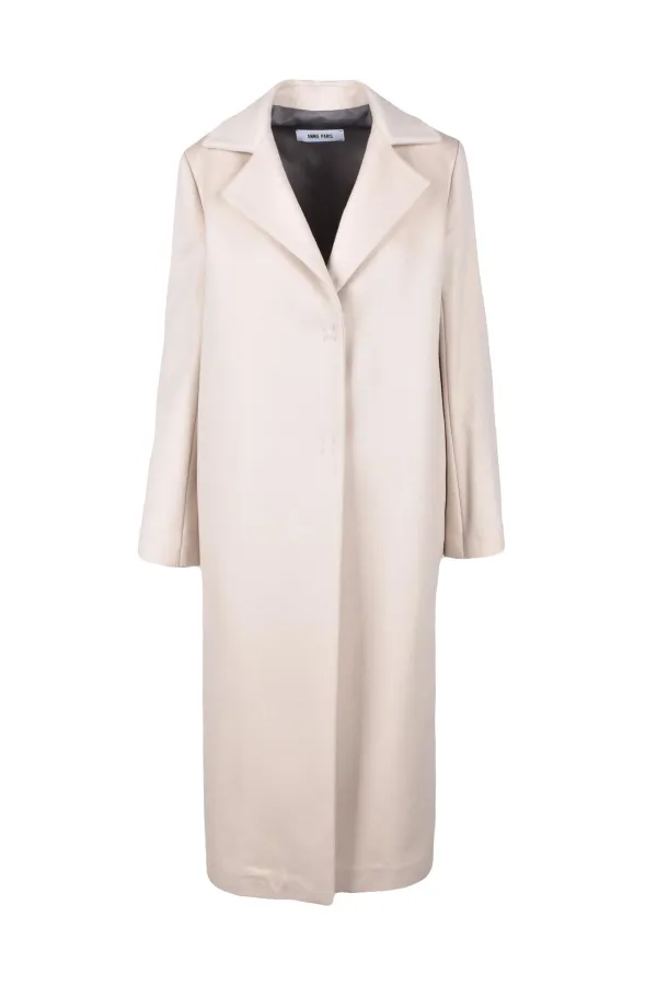 ANNIE PARIS CAPPOTTO