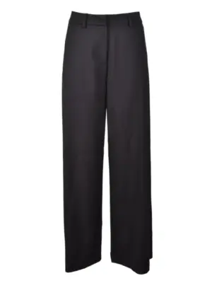 COSTUME NATIONAL CONTEMPORARY PANTALONE