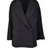 BOTTEGA MARTINESE GIACCONE