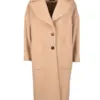 BOTTEGA MARTINESE CAPPOTTO