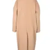 BOTTEGA MARTINESE CAPPOTTO