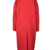 BOTTEGA MARTINESE CAPPOTTO