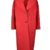 BOTTEGA MARTINESE CAPPOTTO