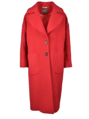 165919.webp BOTTEGA MARTINESE CAPPOTTO